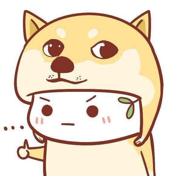 熊猫自助下单网站,抖音业务全网最低价_九四云商城 - 超便宜的平台_Dy代举报业务网站